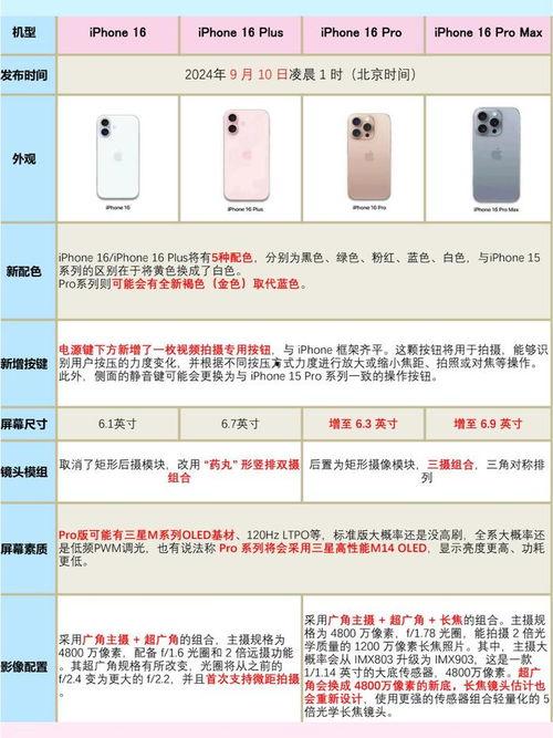 最新爆料汇总大全,揭秘热点事件背后的真相与内幕  第3张