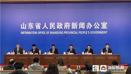 济宁二院爆料新闻,揭秘医院内部惊人真相