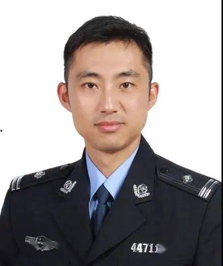 广东监狱爆料事件始末最新消息,真相与争议交织的监狱改革风云