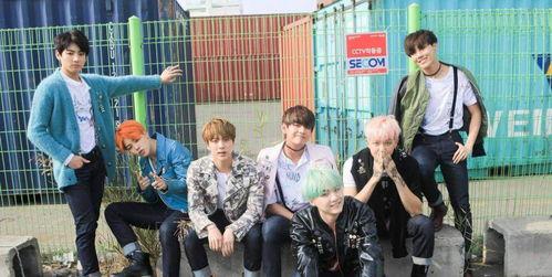 广东监狱爆料事件始末最新消息,真相与争议交织的监狱改革风云 第3张 广东监狱爆料事件始末最新消息,真相与争议交织的监狱改革风云 第3张