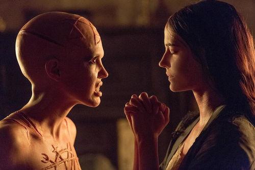 低俗怪谈第二季在线观看,惊悚回归,禁忌之谜再掀波澜 第3张 低俗怪谈第二季在线观看,惊悚回归,禁忌之谜再掀波澜 第3张