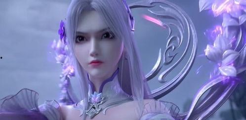 小医仙最新爆料视频下载,揭秘神秘事件，带你走进奇幻世界  第2张