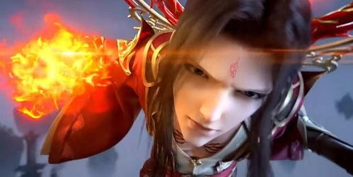 小医仙最新爆料视频下载,揭秘神秘事件，带你走进奇幻世界  第3张