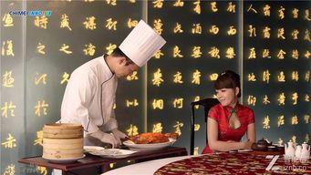 鸡场老板爆料视频播放在线观看,揭秘养殖行业背后真相  第3张