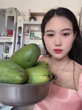 各类网红吃瓜视频大全  第3张