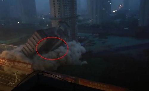 最新太原爆料视频,城市变迁与民生发展  第3张