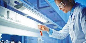 医生爆料病毒视频真实吗,真相还是谣言？  第2张