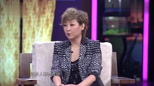 苏有朋青春期爆料视频,揭秘青涩岁月的甜蜜与苦涩