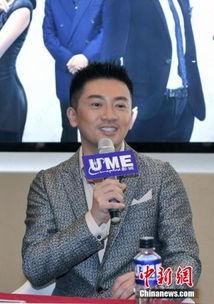 苏有朋青春期爆料视频,揭秘青涩岁月的甜蜜与苦涩  第2张