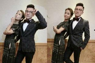 苏有朋青春期爆料视频,揭秘青涩岁月的甜蜜与苦涩  第3张