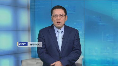 刘和平最新爆料视频大全,揭秘娱乐圈不为人知的一面  第3张