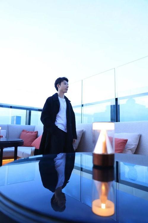 娱乐圈吃瓜博主抖音,揭秘明星幕后故事，带你领略娱乐圈真实一面  第3张