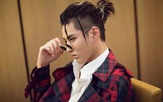 明星爆料选妃视频播放大全,独家爆料视频大放送