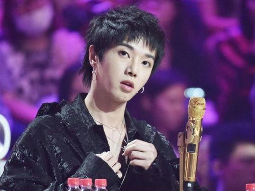 明星爆料选妃视频播放大全,独家爆料视频大放送  第3张