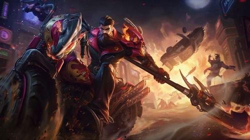 主播爆料关羽的视频大全,关羽视频大全背后的传奇故事