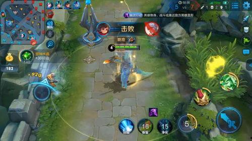 主播爆料关羽的视频大全,关羽视频大全背后的传奇故事  第2张