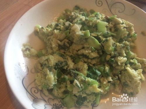 青菜爆料视频在线观看,揭秘幕后真相，带你走进事件核心  第2张