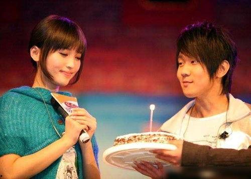 金莎相亲爆料视频全集,笑料百出，情感纠葛引热议