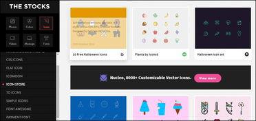 看最新爆料的网站推荐,独家内幕与热门话题大盘点  第3张