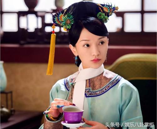 舒兰万景荣娱乐圈吃瓜小说,舒兰万景荣的瓜田奇遇记  第2张