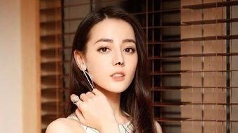 舒兰万景荣娱乐圈吃瓜小说,舒兰万景荣的瓜田奇遇记  第3张