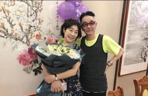 妈妈爆料陈赫完整视频,揭秘明星家庭背后的真实故事