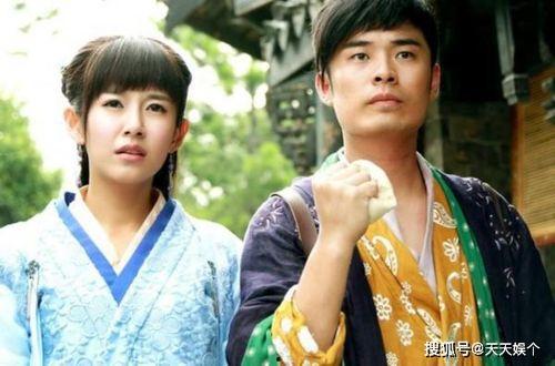 妈妈爆料陈赫完整视频,揭秘明星家庭背后的真实故事  第3张