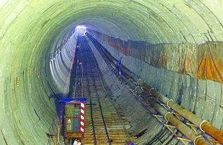 隧道2016在线观看,2016年经典影视作品在线重温之旅