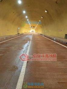 隧道2016在线观看,2016年经典影视作品在线重温之旅  第3张