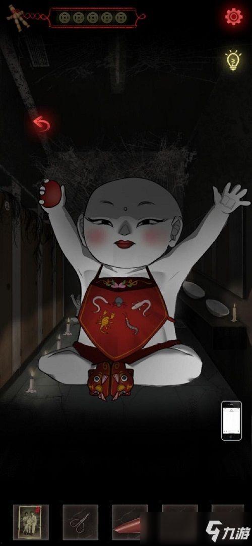 爆料视频玩法大全集下载