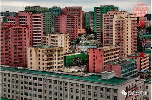 平壤城在线观看,穿越时空的朝鲜古都之旅