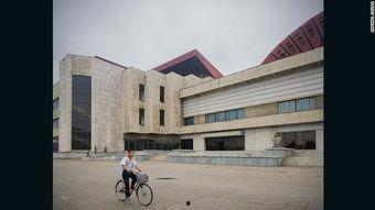 平壤城在线观看,穿越时空的朝鲜古都之旅  第2张