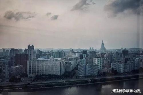 平壤城在线观看,穿越时空的朝鲜古都之旅  第3张