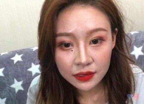 近期网红吃瓜女,揭秘娱乐圈幕后真相，带你领略“瓜田”风云  第2张