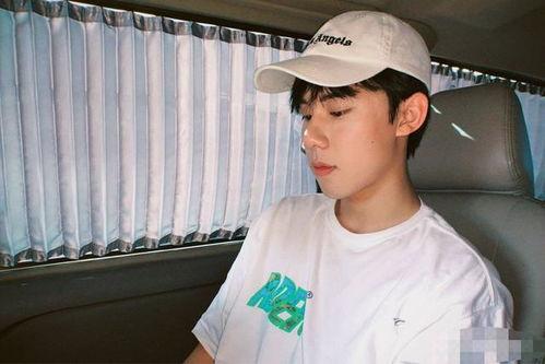 周奇跟学妹爆料视频,幕后故事大公开  第3张