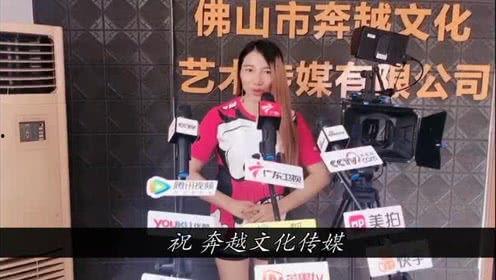 51cg今日娱乐爆料,今日娱乐热点大揭秘！  第2张