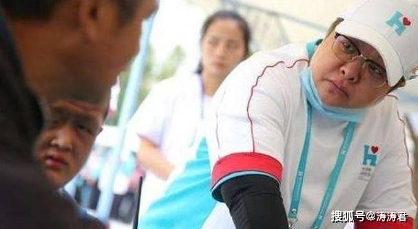 娱乐圈名场面吃瓜图鉴,吃瓜图鉴里的笑与泪