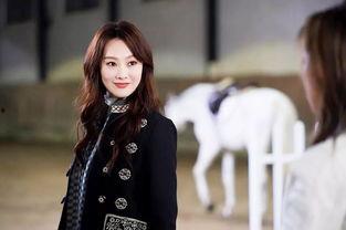 娱乐圈名场面吃瓜图鉴,吃瓜图鉴里的笑与泪  第3张