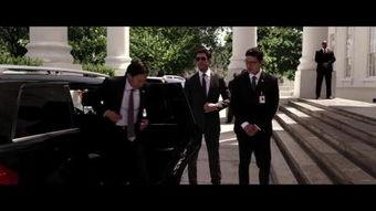 白宫沦陷在线观看,紧张刺激的在线观影体验  第3张