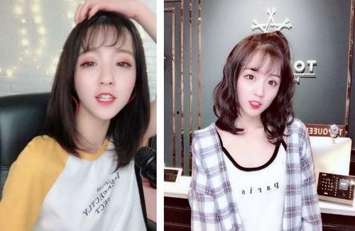 网红晨曦爆料视频,网红爆料视频背后的惊人真相 第3张 网红晨曦爆料视频,网红爆料视频背后的惊人真相 第3张