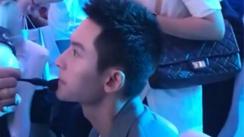 吃瓜娱乐圈2022,瓜田里的星光璀璨与风云变幻  第3张