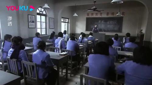 菲律宾爆料新闻视频最新,菲律宾爆料新闻视频揭露惊人内幕