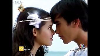 蓝色彼岸泰剧在线观看,泰剧在线观看，探寻心灵深处的蓝色奇迹