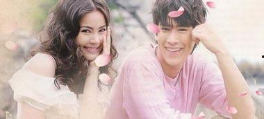 蓝色彼岸泰剧在线观看,泰剧在线观看，探寻心灵深处的蓝色奇迹  第3张