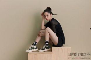 爆料娱乐圈欧阳娜娜视频,娱乐圈风波再起  第2张