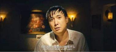 夏洛特爆料实话视频大全,揭秘娱乐圈真相视频大盘点