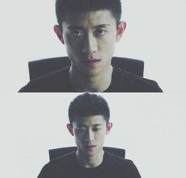 教主爆料张一山视频全集,教主爆料背后的精彩瞬间