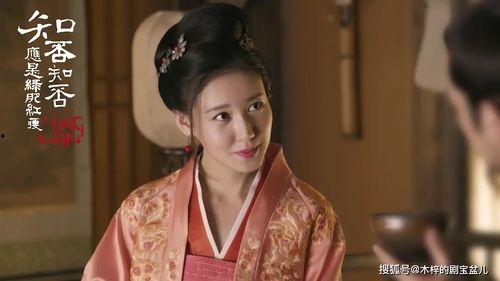 二辰爆料小黄豆视频网址,小黄豆视频网址背后的精彩内容 第2张 二辰爆料小黄豆视频网址,小黄豆视频网址背后的精彩内容 第2张