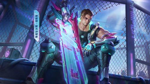 最新水神爆料视频播放,神秘力量背后的真相揭晓  第3张