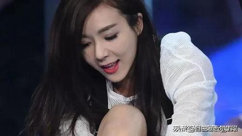 周雨彤娱乐爆料了吗知乎 第2张 周雨彤娱乐爆料了吗知乎 第2张